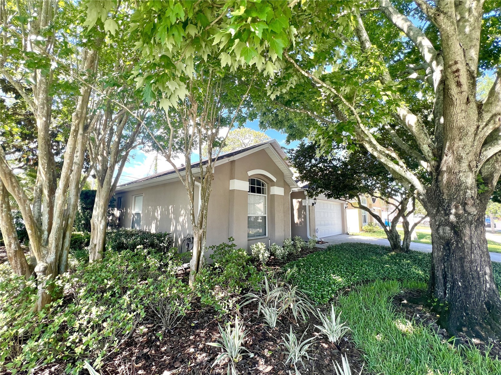 2154 Fennell Street Maitland FL 32751 O6406585 image25