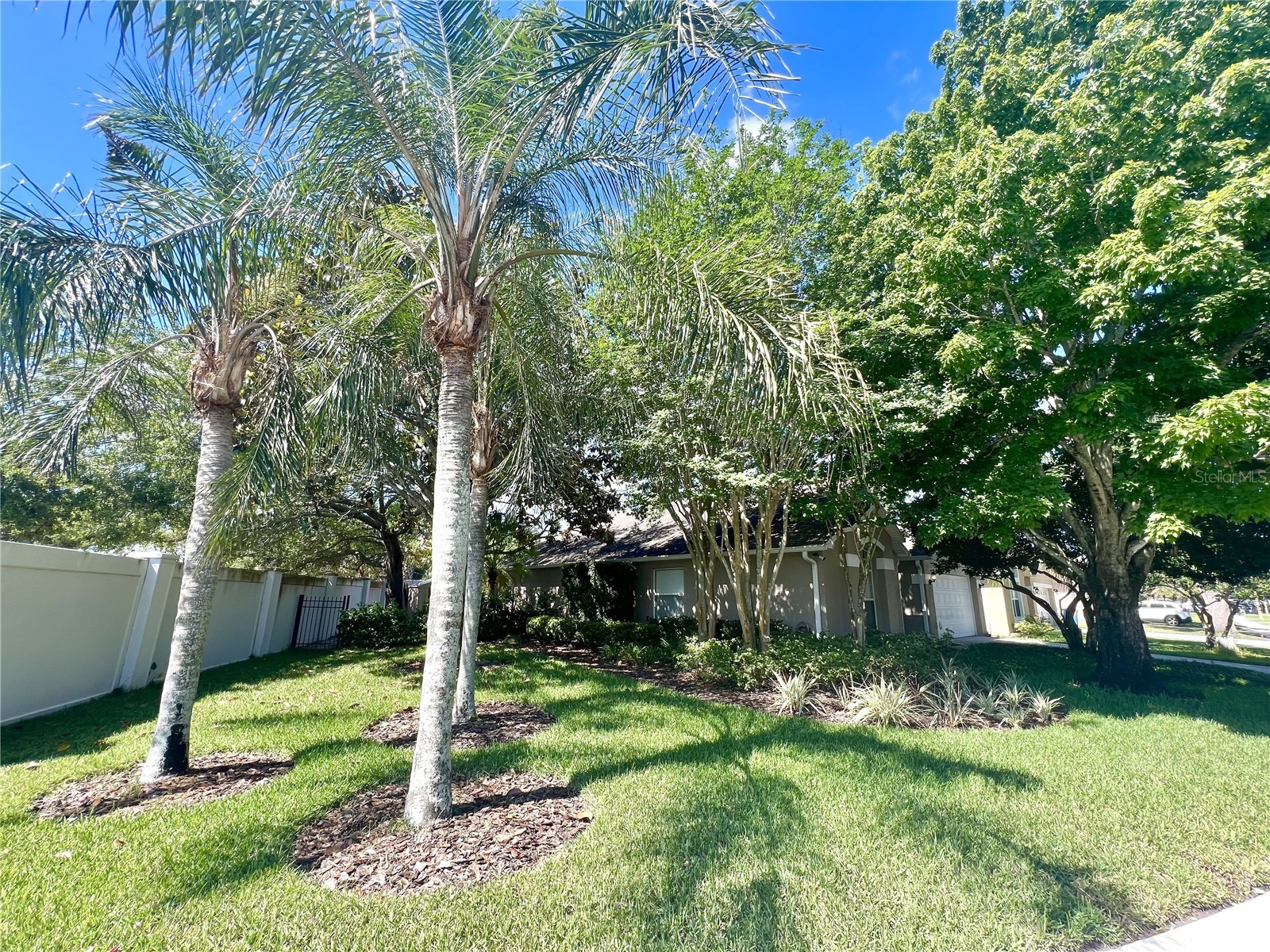 2154 Fennell Street Maitland FL 32751 O6406585 image26