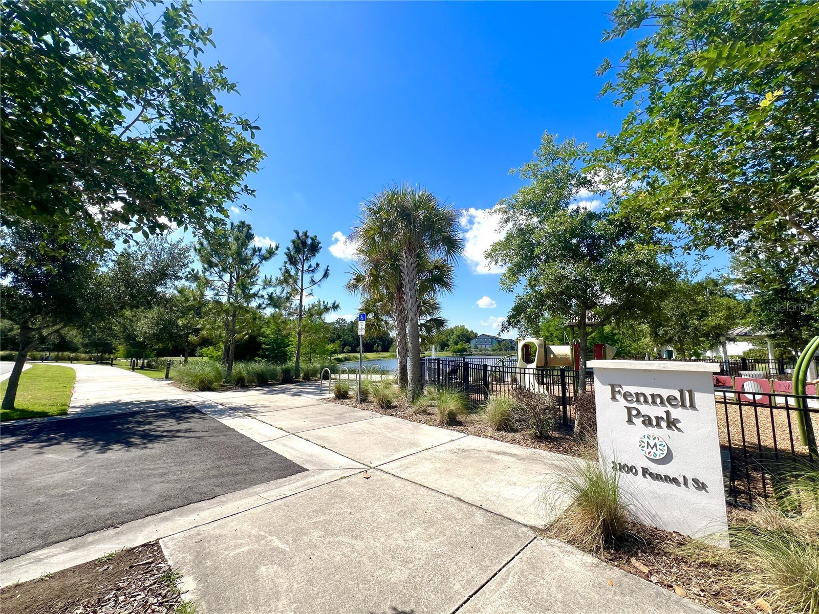 2154 Fennell Street Maitland FL 32751 O6406585 image27