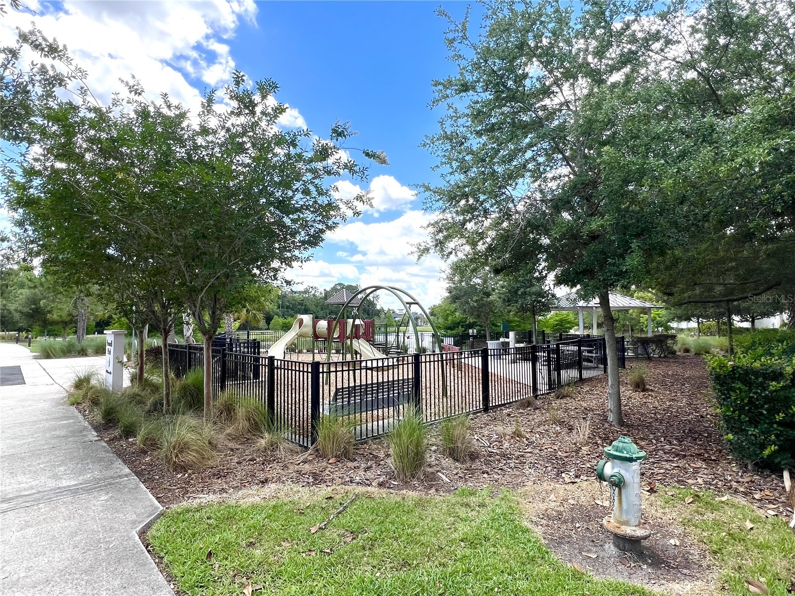 2154 Fennell Street Maitland FL 32751 O6406585 image28