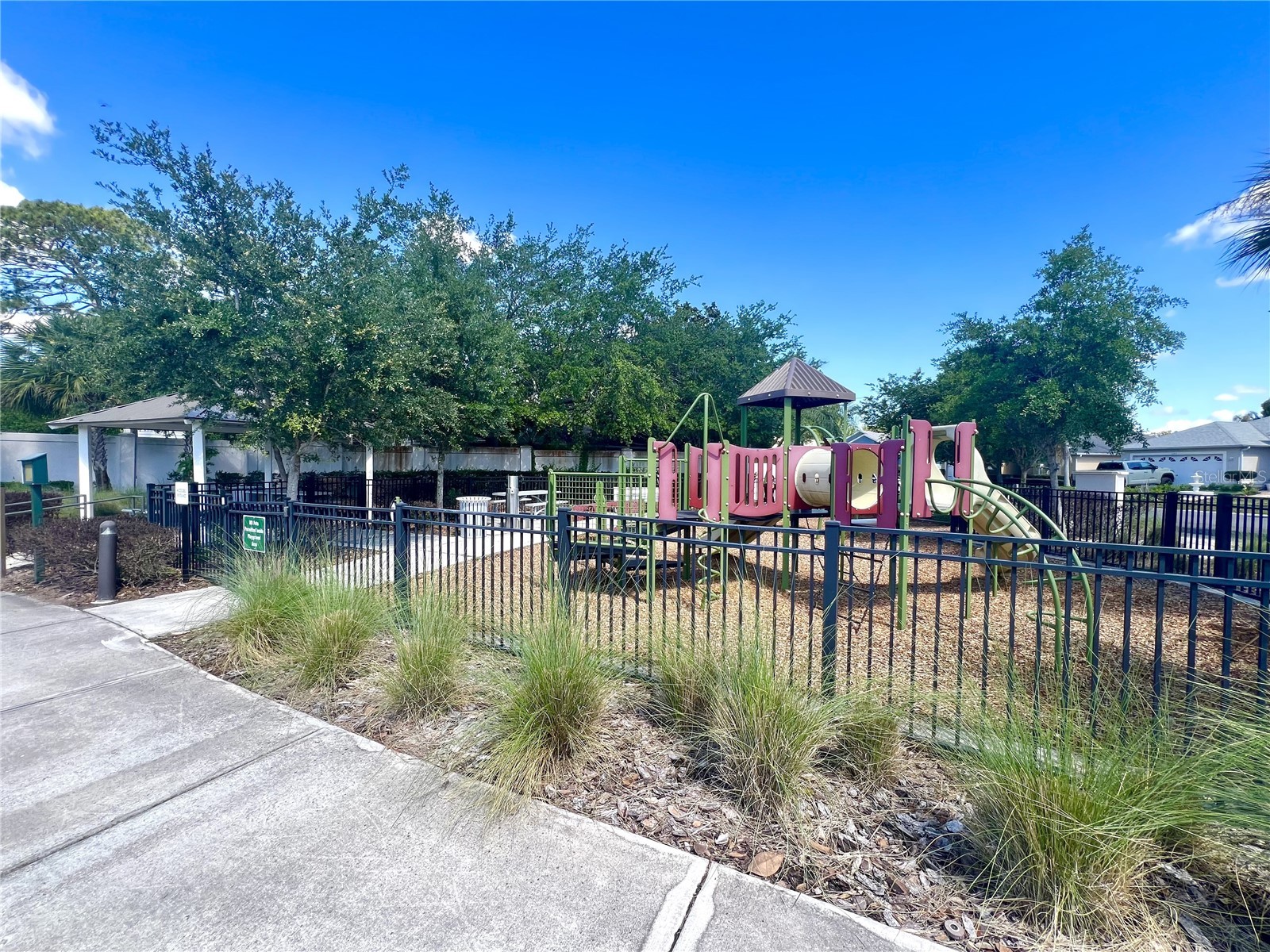 2154 Fennell Street Maitland FL 32751 O6406585 image29