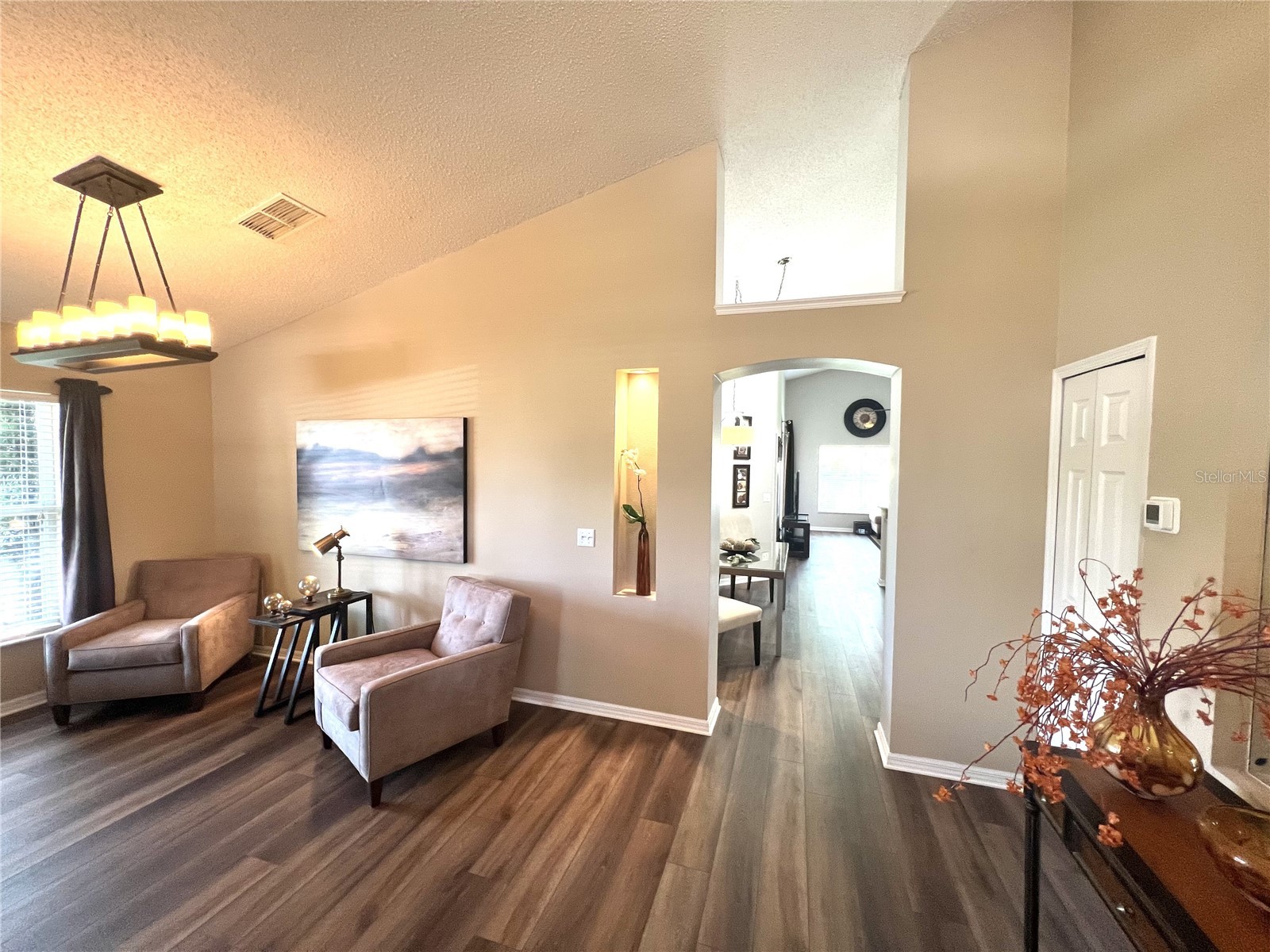 2154 Fennell Street Maitland FL 32751 O6406585 image3