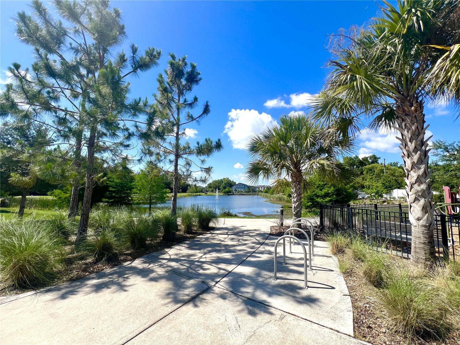 2154 Fennell Street Maitland FL 32751 O6406585 image30