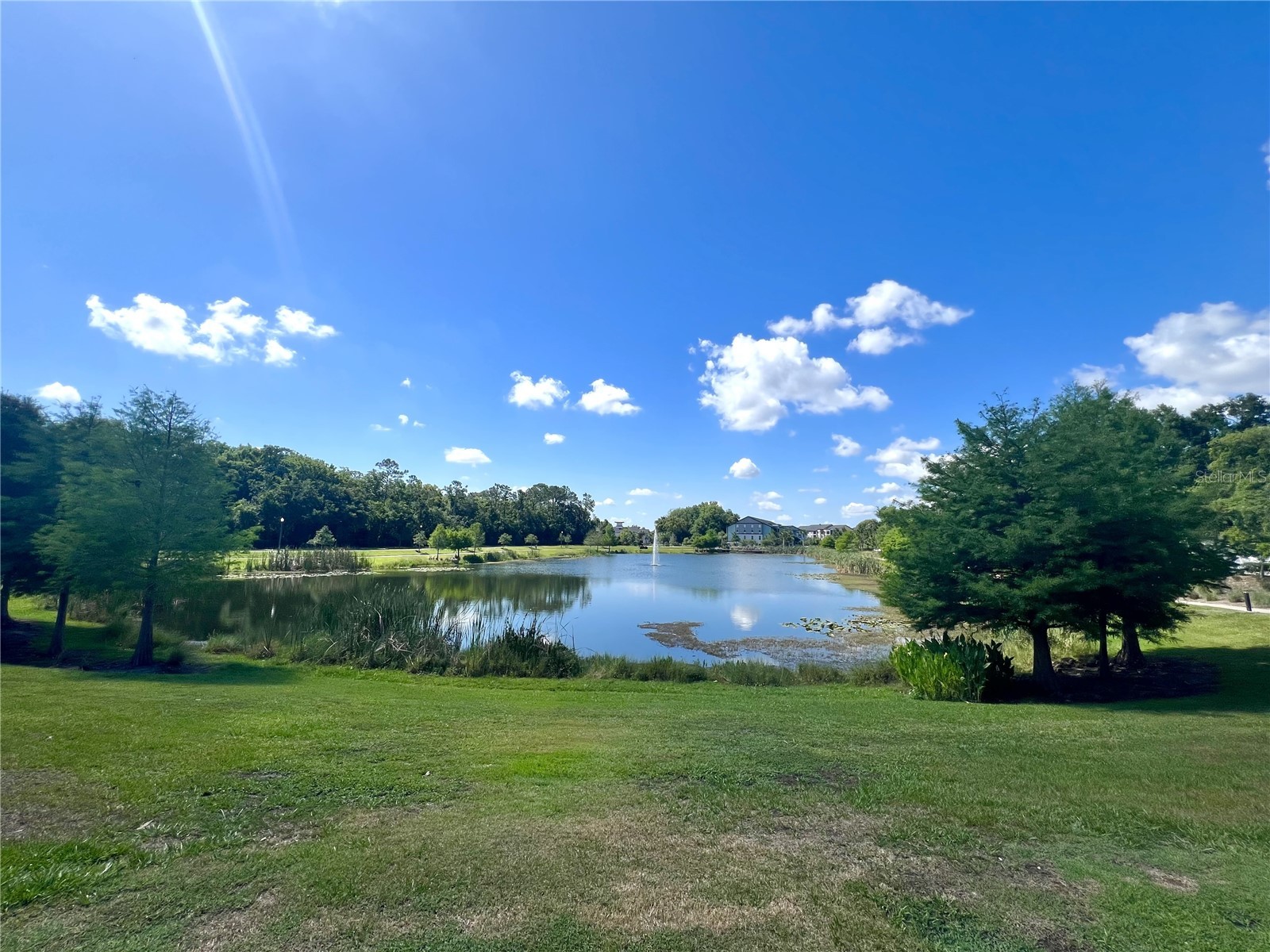 2154 Fennell Street Maitland FL 32751 O6406585 image31