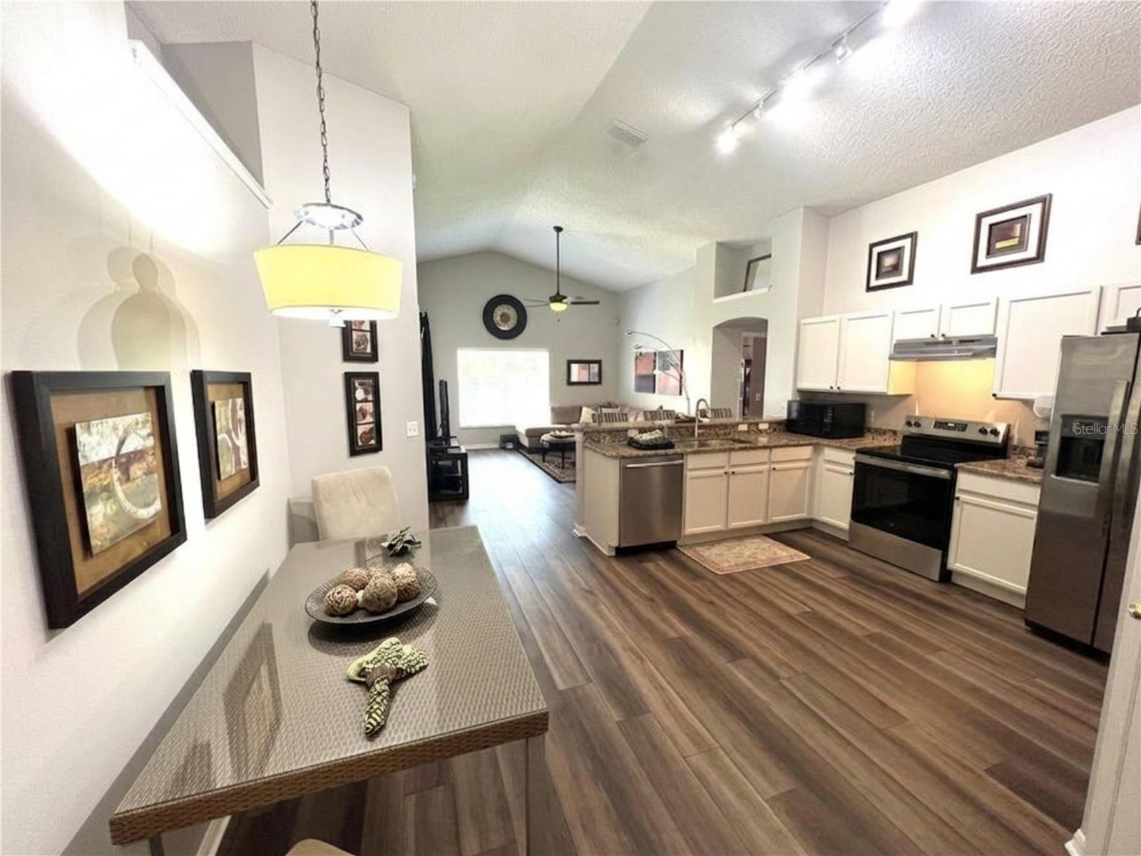 2154 Fennell Street Maitland FL 32751 O6406585 image5