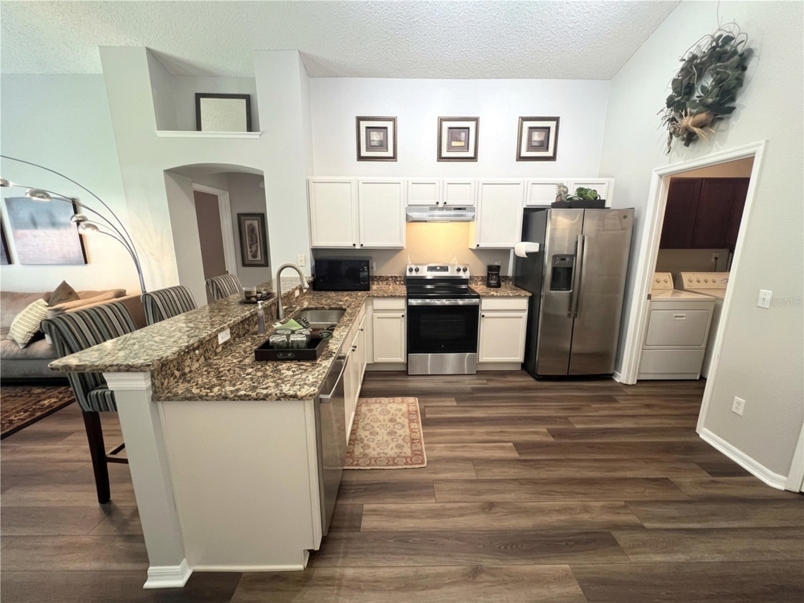 2154 Fennell Street Maitland FL 32751 O6406585 image6