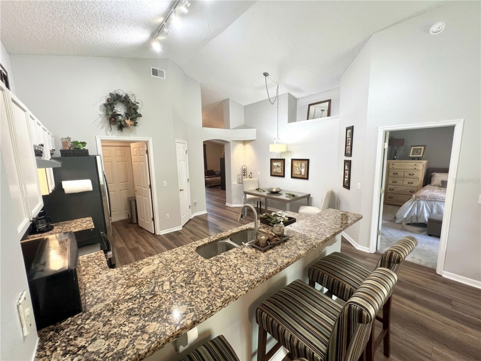 2154 Fennell Street Maitland FL 32751 O6406585 image7