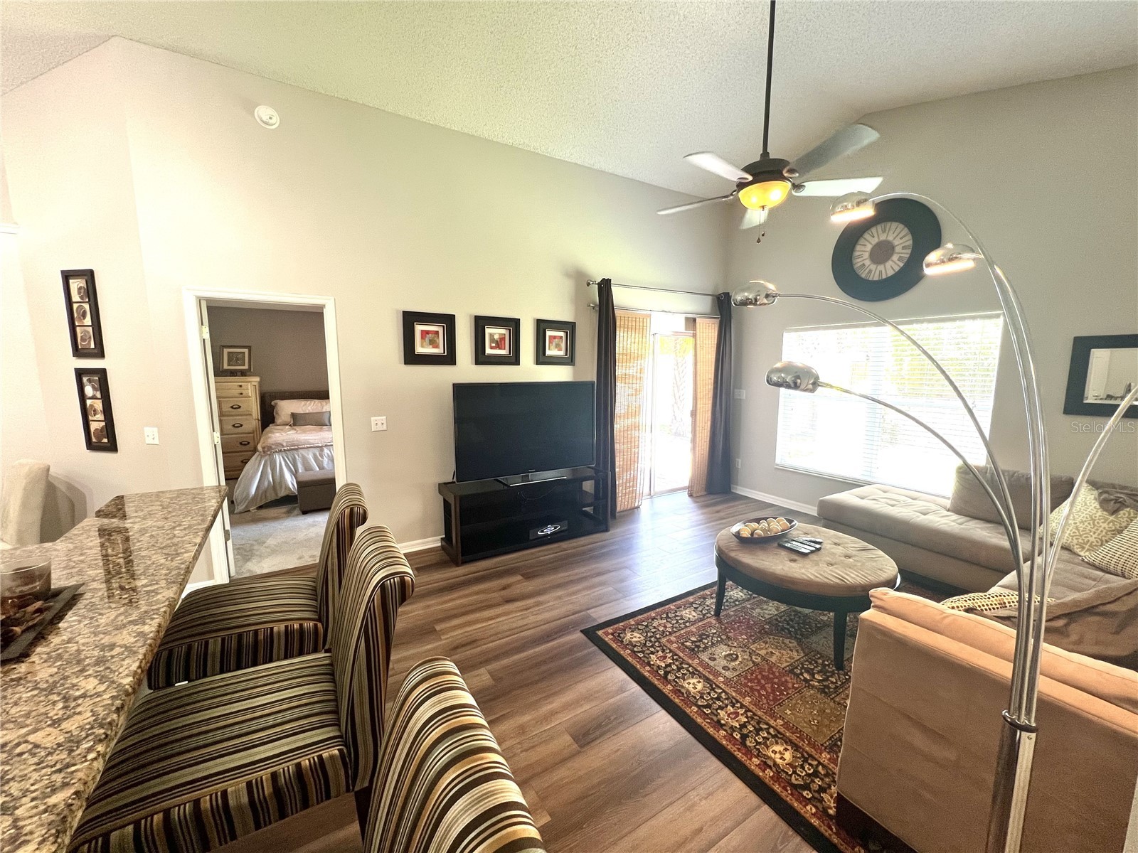 2154 Fennell Street Maitland FL 32751 O6406585 image8