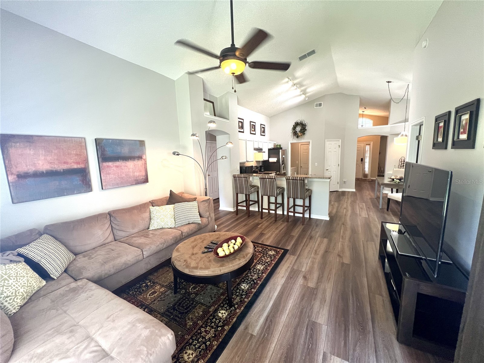 2154 Fennell Street Maitland FL 32751 O6406585 image9