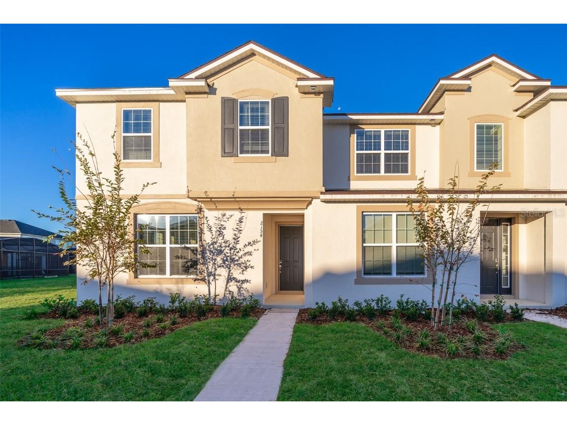 2154 Fleming Mist Place Kissimmee FL 34747 S5082337 image1