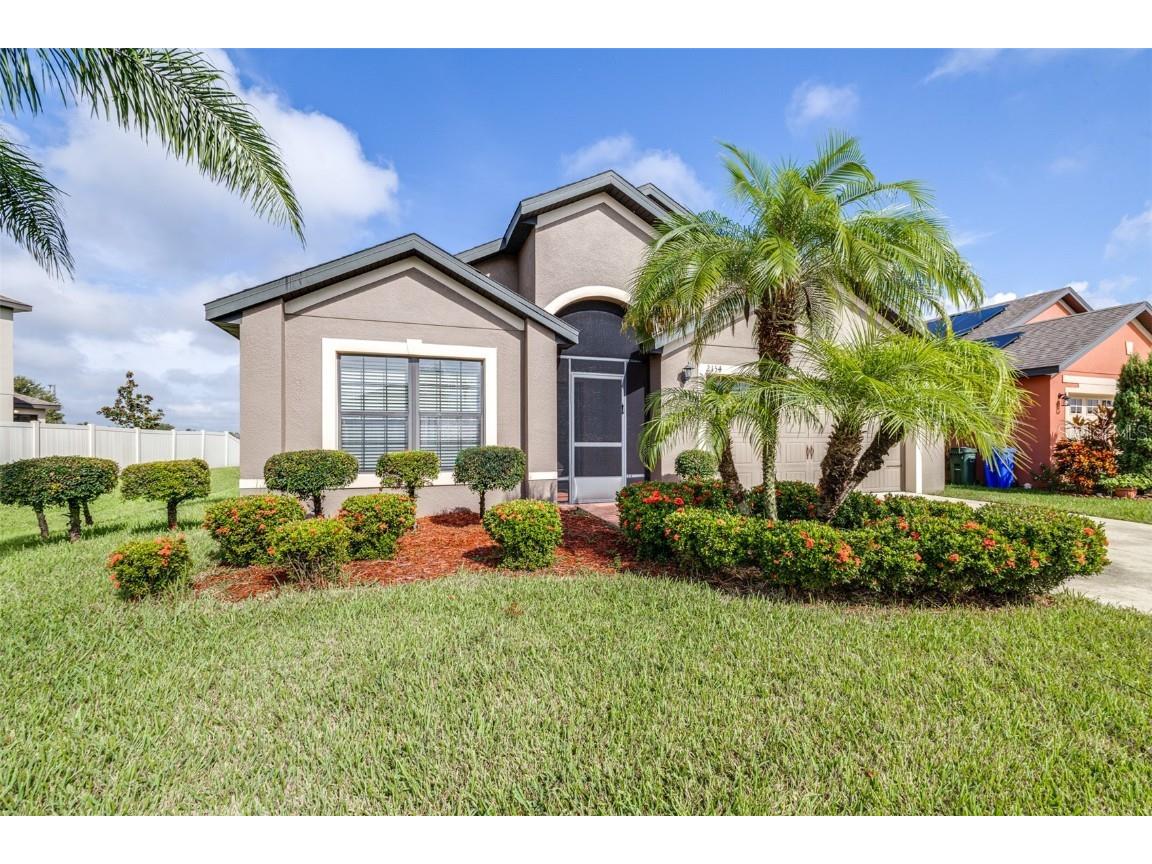 2154 Geneva Drive Lakeland FL 33805 - GREAT NORTH LAKE L4955704 image1