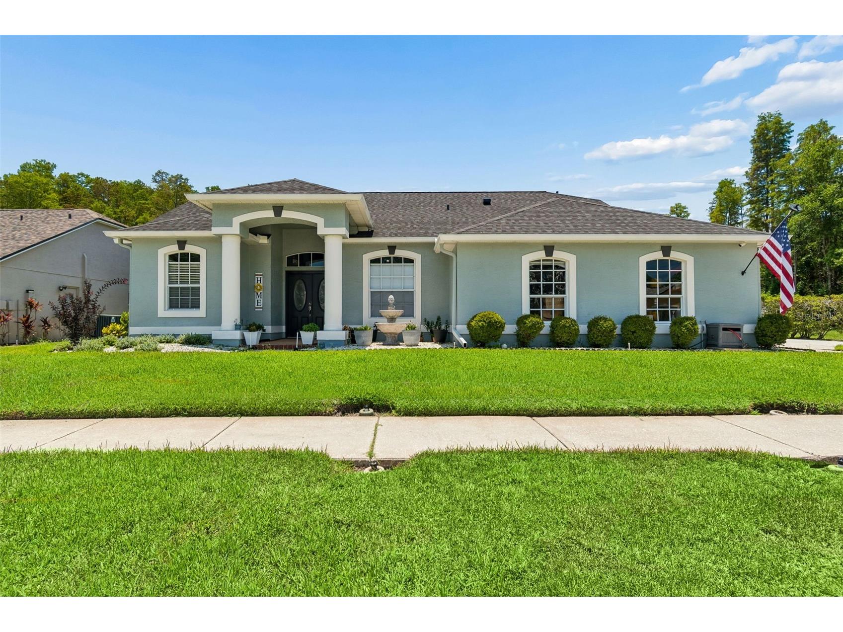 2154 Ground Squirrel Drive New Port Richey FL 34655 TB8525971 image1