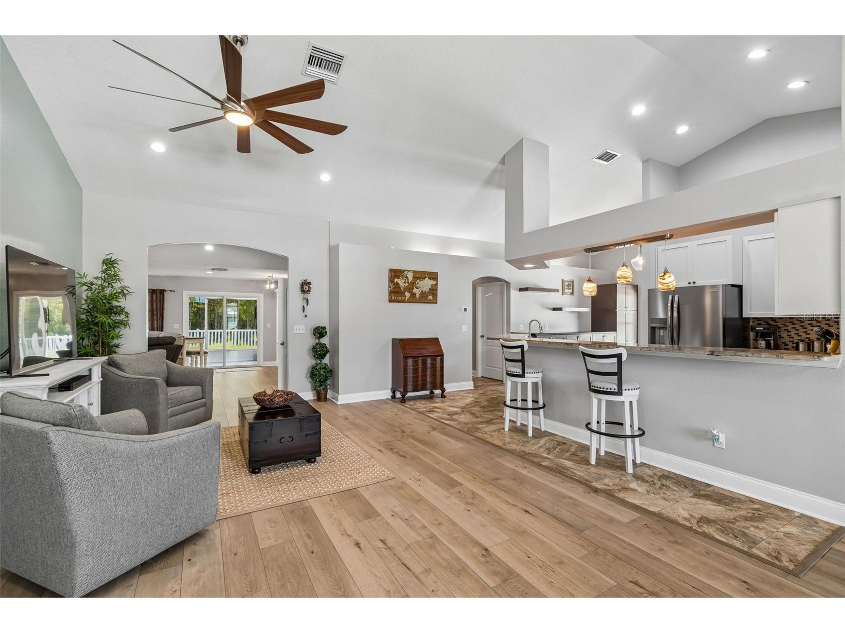 2154 Ground Squirrel Drive New Port Richey FL 34655 TB8525971 image10
