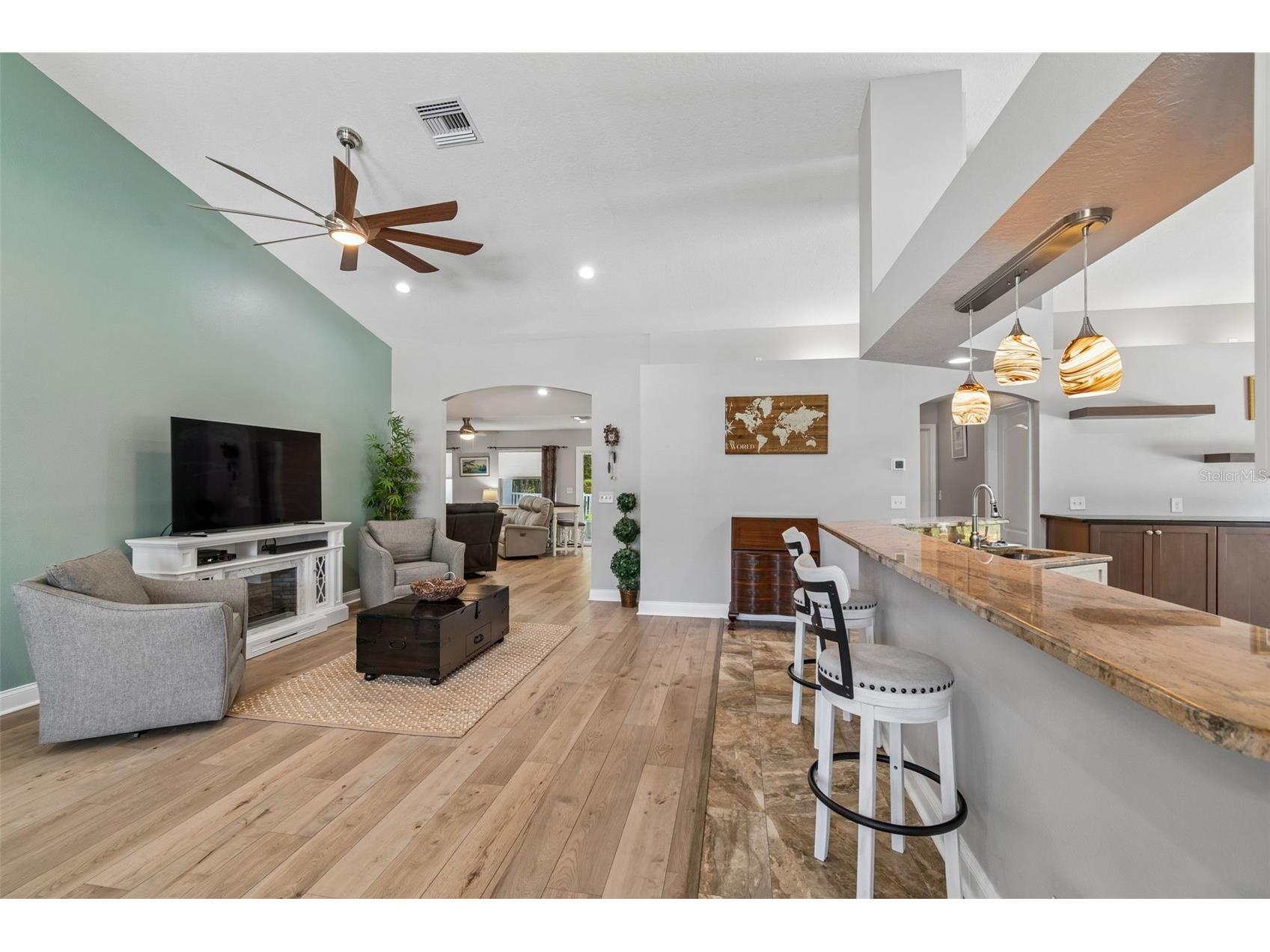 2154 Ground Squirrel Drive New Port Richey FL 34655 TB8525971 image11
