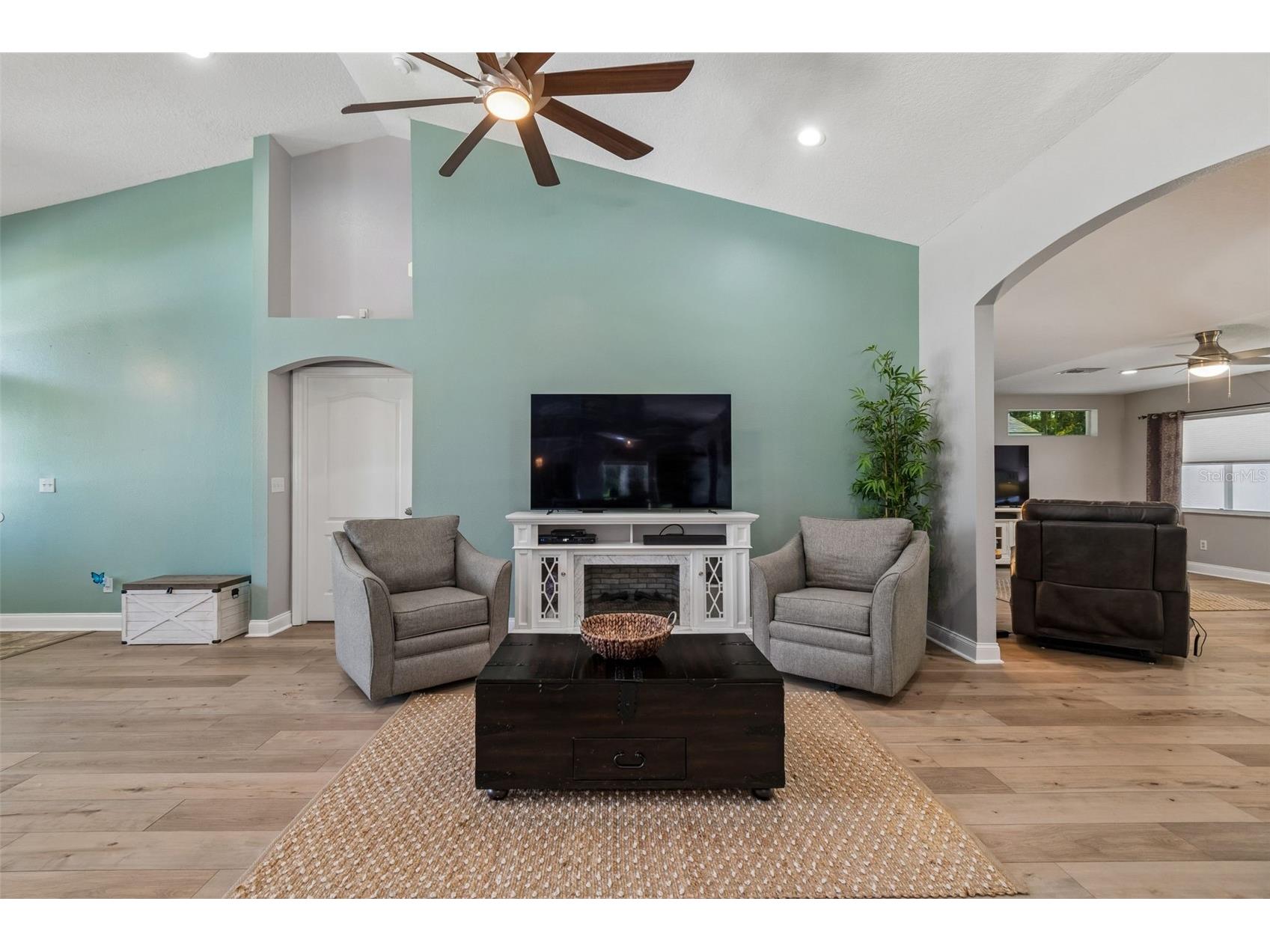 2154 Ground Squirrel Drive New Port Richey FL 34655 TB8525971 image12