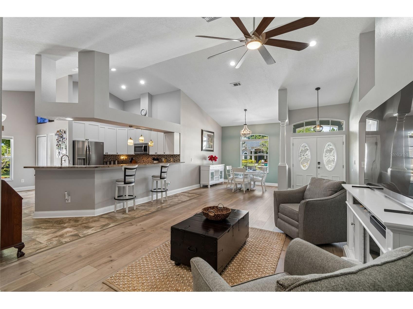 2154 Ground Squirrel Drive New Port Richey FL 34655 TB8525971 image14