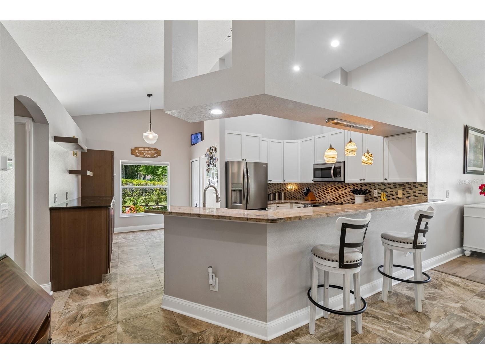 2154 Ground Squirrel Drive New Port Richey FL 34655 TB8525971 image15