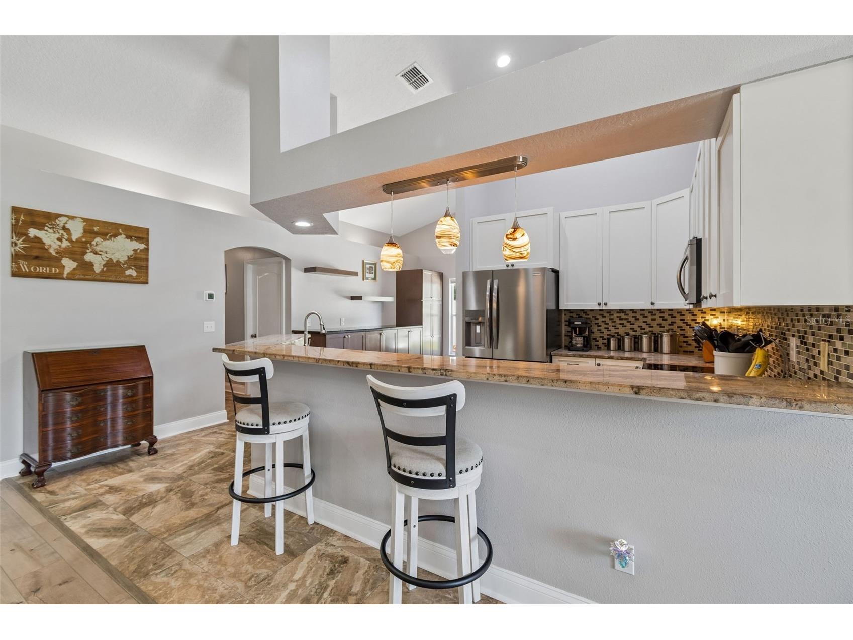 2154 Ground Squirrel Drive New Port Richey FL 34655 TB8525971 image16
