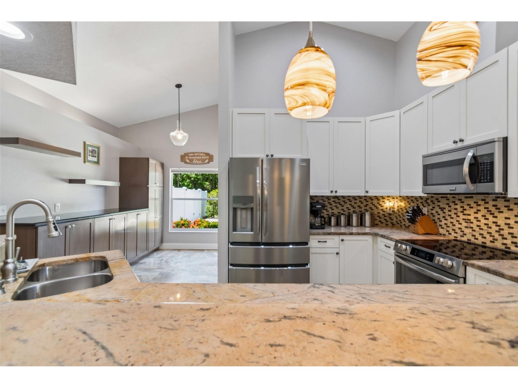 2154 Ground Squirrel Drive New Port Richey FL 34655 TB8525971 image18