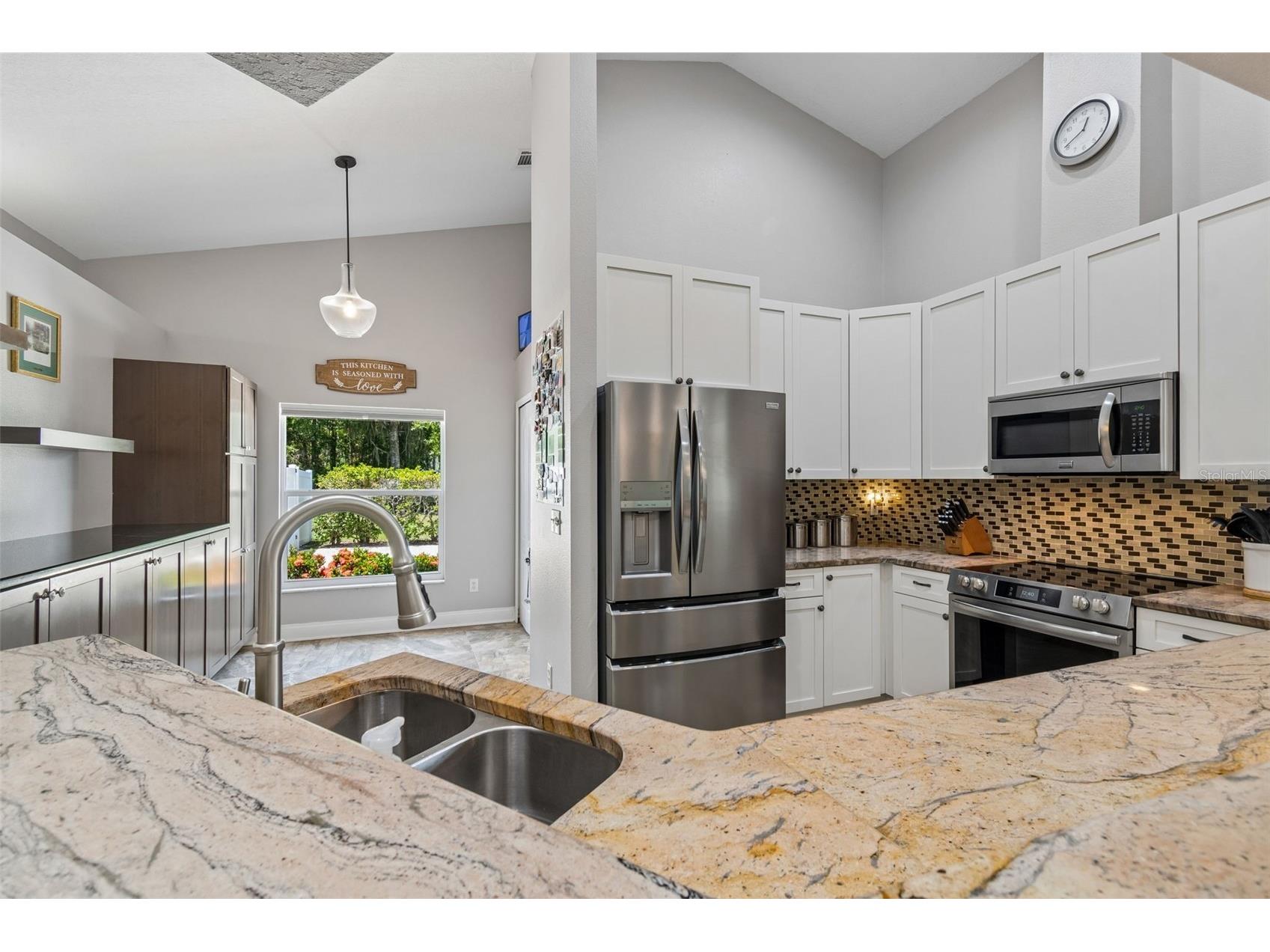 2154 Ground Squirrel Drive New Port Richey FL 34655 TB8525971 image19