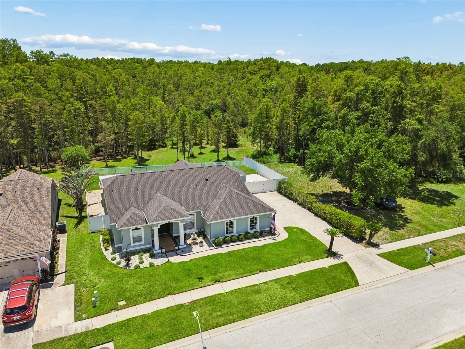 2154 Ground Squirrel Drive New Port Richey FL 34655 TB8525971 image2