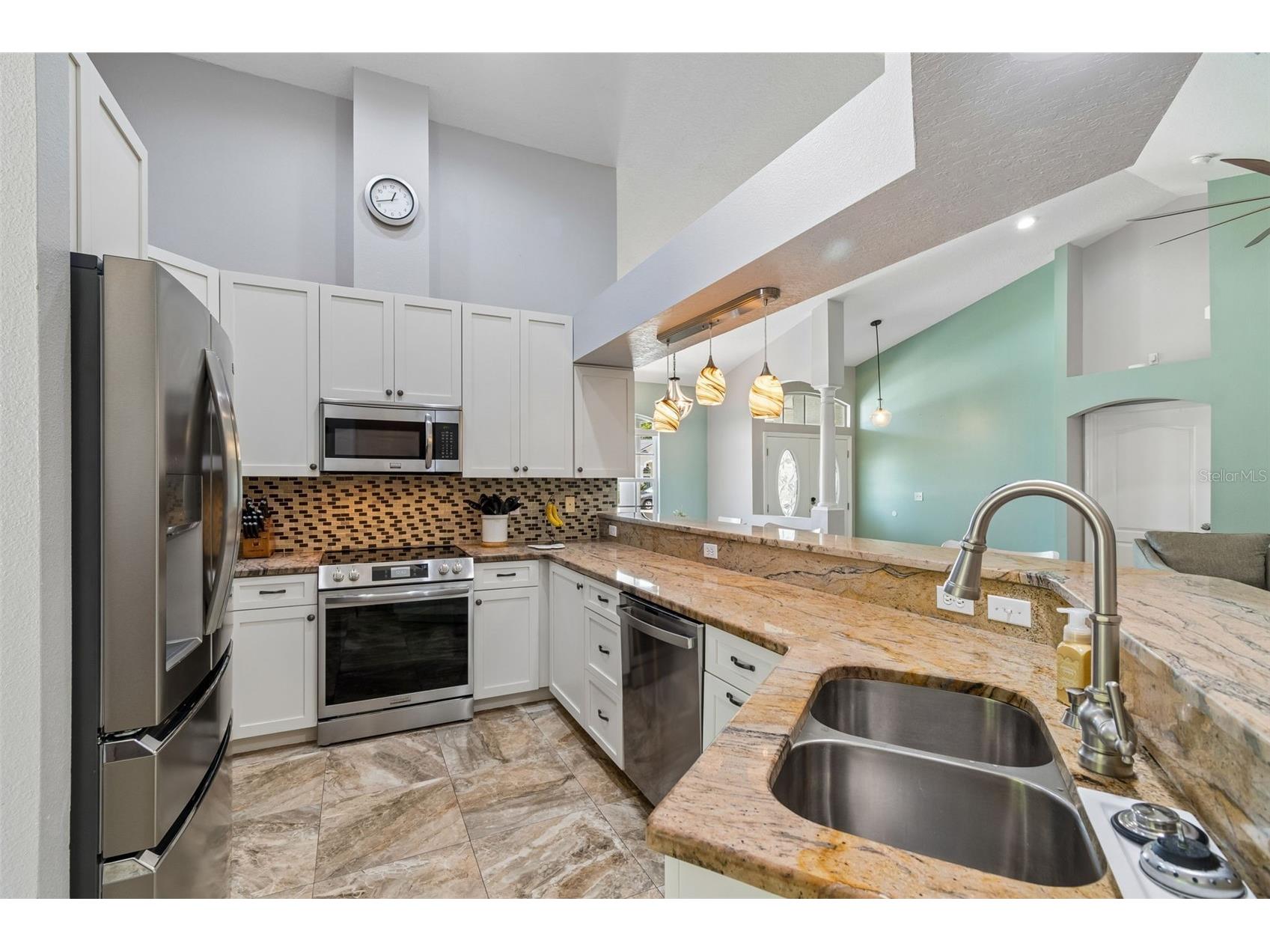 2154 Ground Squirrel Drive New Port Richey FL 34655 TB8525971 image20