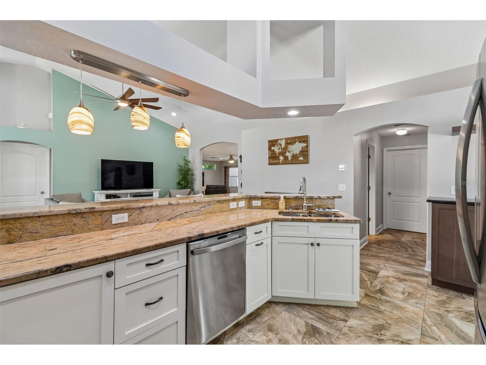 2154 Ground Squirrel Drive New Port Richey FL 34655 TB8525971 image21