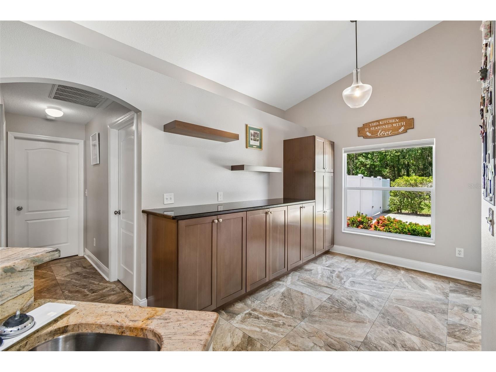 2154 Ground Squirrel Drive New Port Richey FL 34655 TB8525971 image22