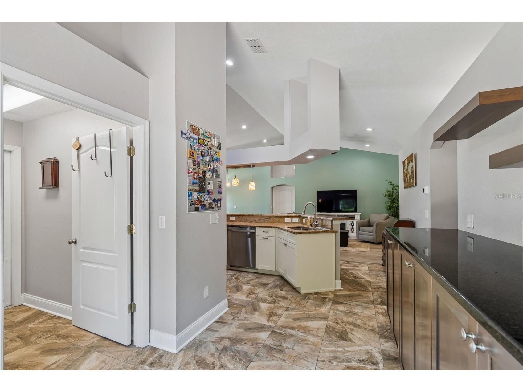 2154 Ground Squirrel Drive New Port Richey FL 34655 TB8525971 image23