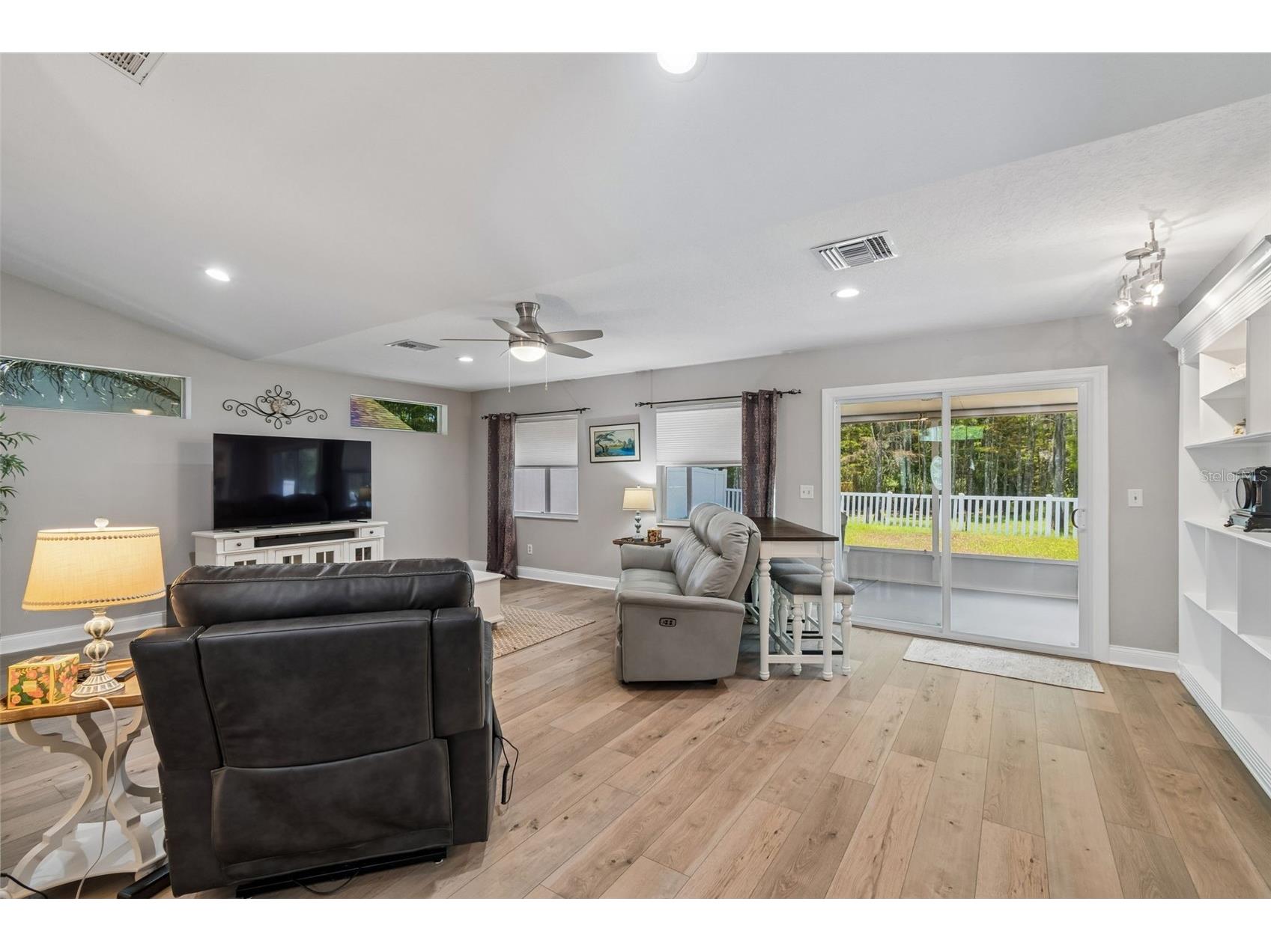 2154 Ground Squirrel Drive New Port Richey FL 34655 TB8525971 image24