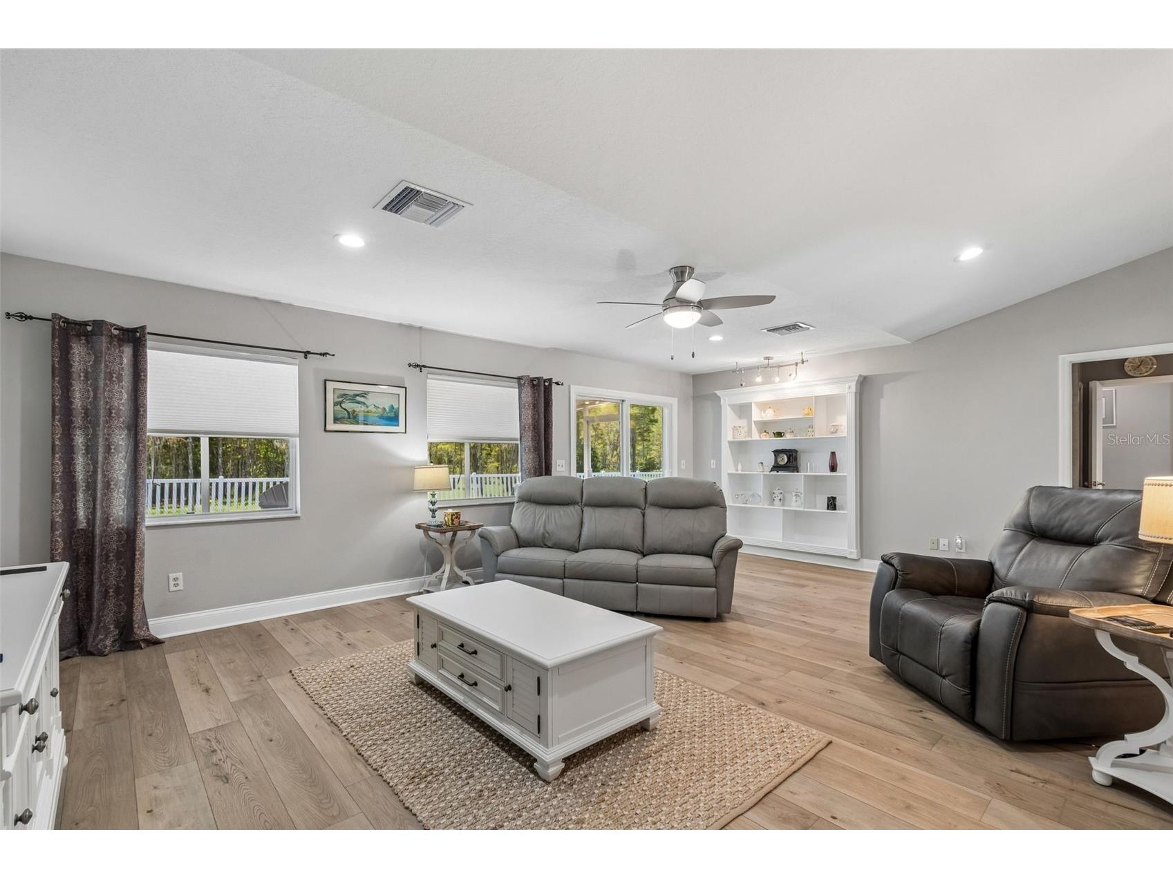 2154 Ground Squirrel Drive New Port Richey FL 34655 TB8525971 image25