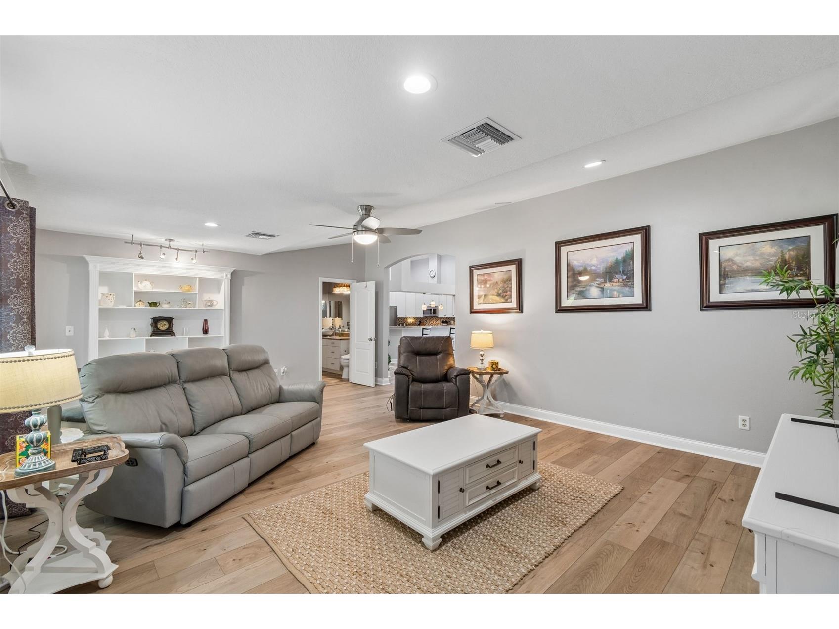 2154 Ground Squirrel Drive New Port Richey FL 34655 TB8525971 image26