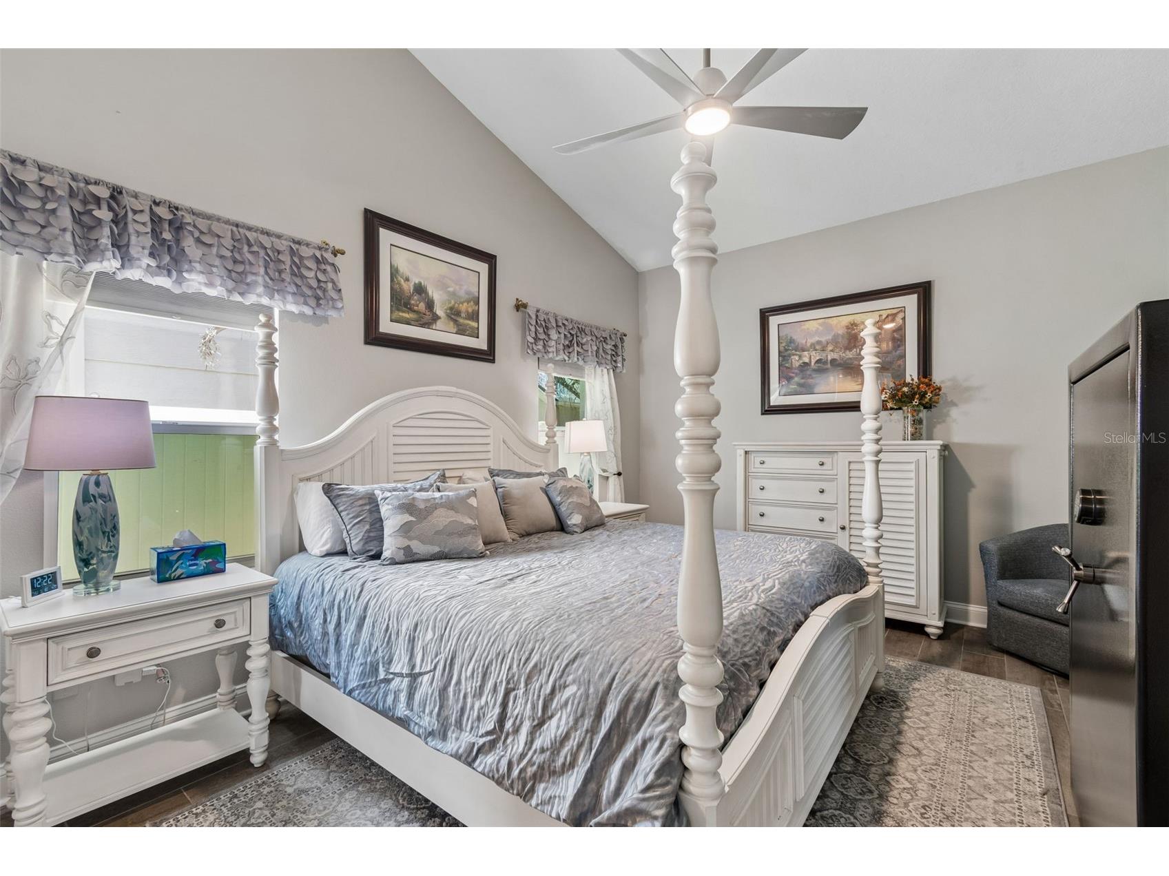 2154 Ground Squirrel Drive New Port Richey FL 34655 TB8525971 image27