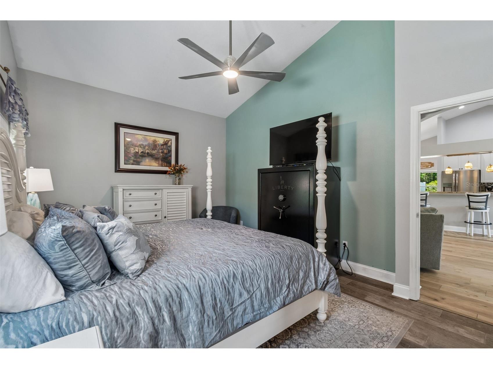 2154 Ground Squirrel Drive New Port Richey FL 34655 TB8525971 image29