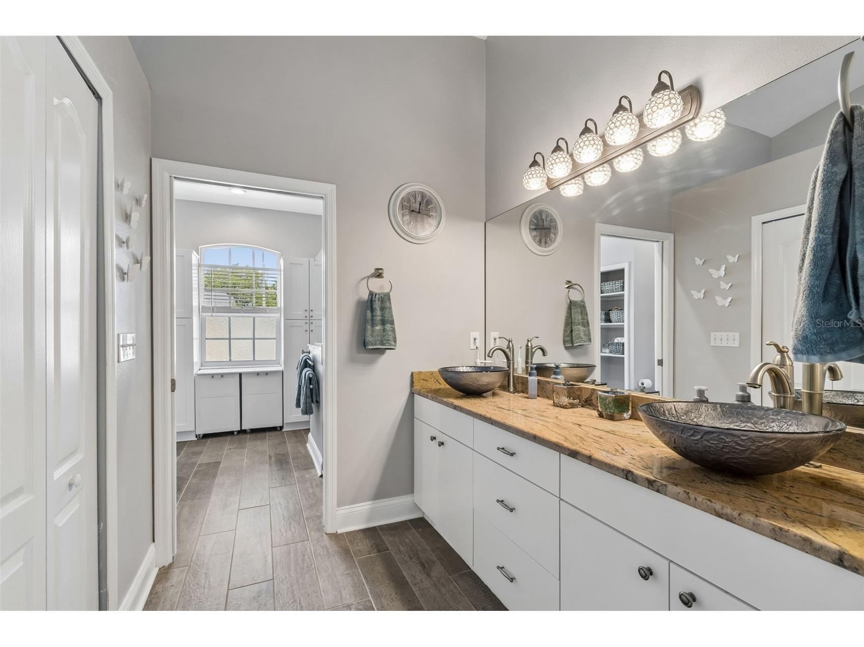 2154 Ground Squirrel Drive New Port Richey FL 34655 TB8525971 image30