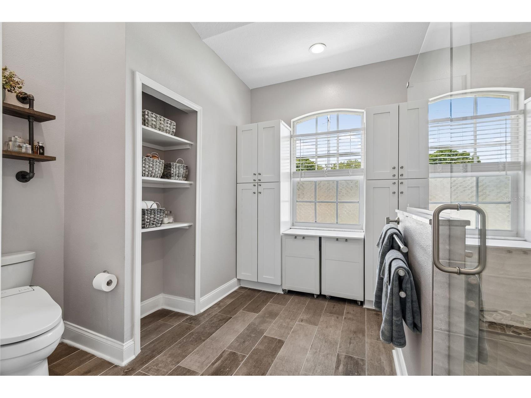 2154 Ground Squirrel Drive New Port Richey FL 34655 TB8525971 image32