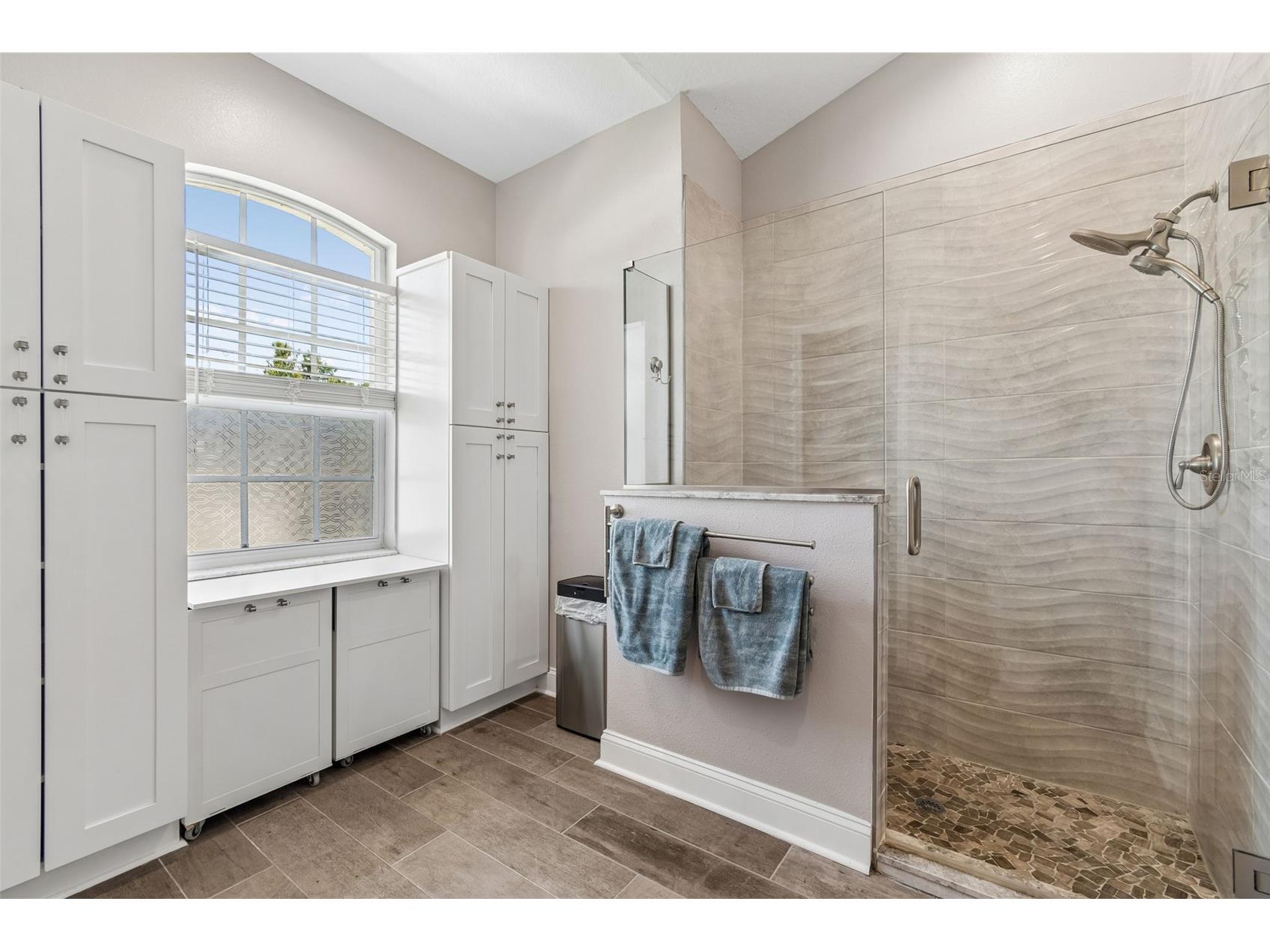 2154 Ground Squirrel Drive New Port Richey FL 34655 TB8525971 image33