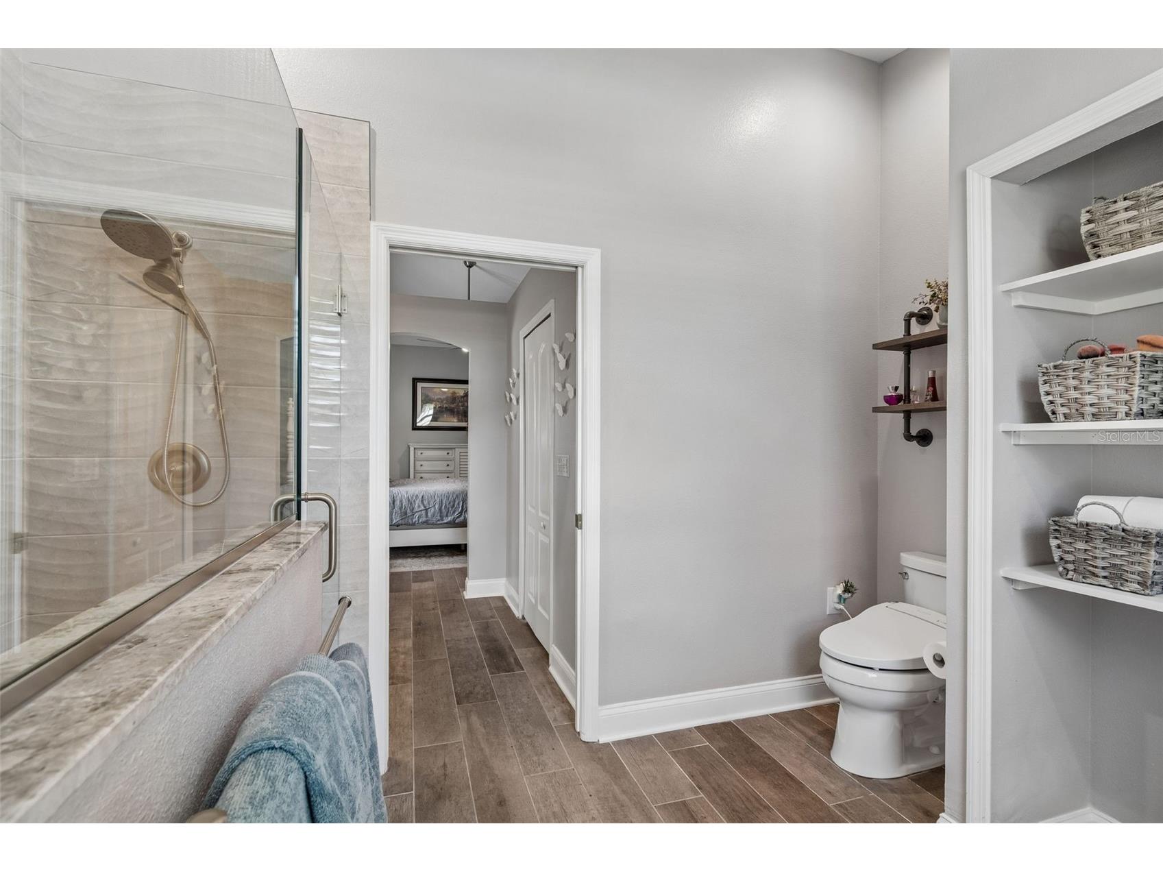 2154 Ground Squirrel Drive New Port Richey FL 34655 TB8525971 image34