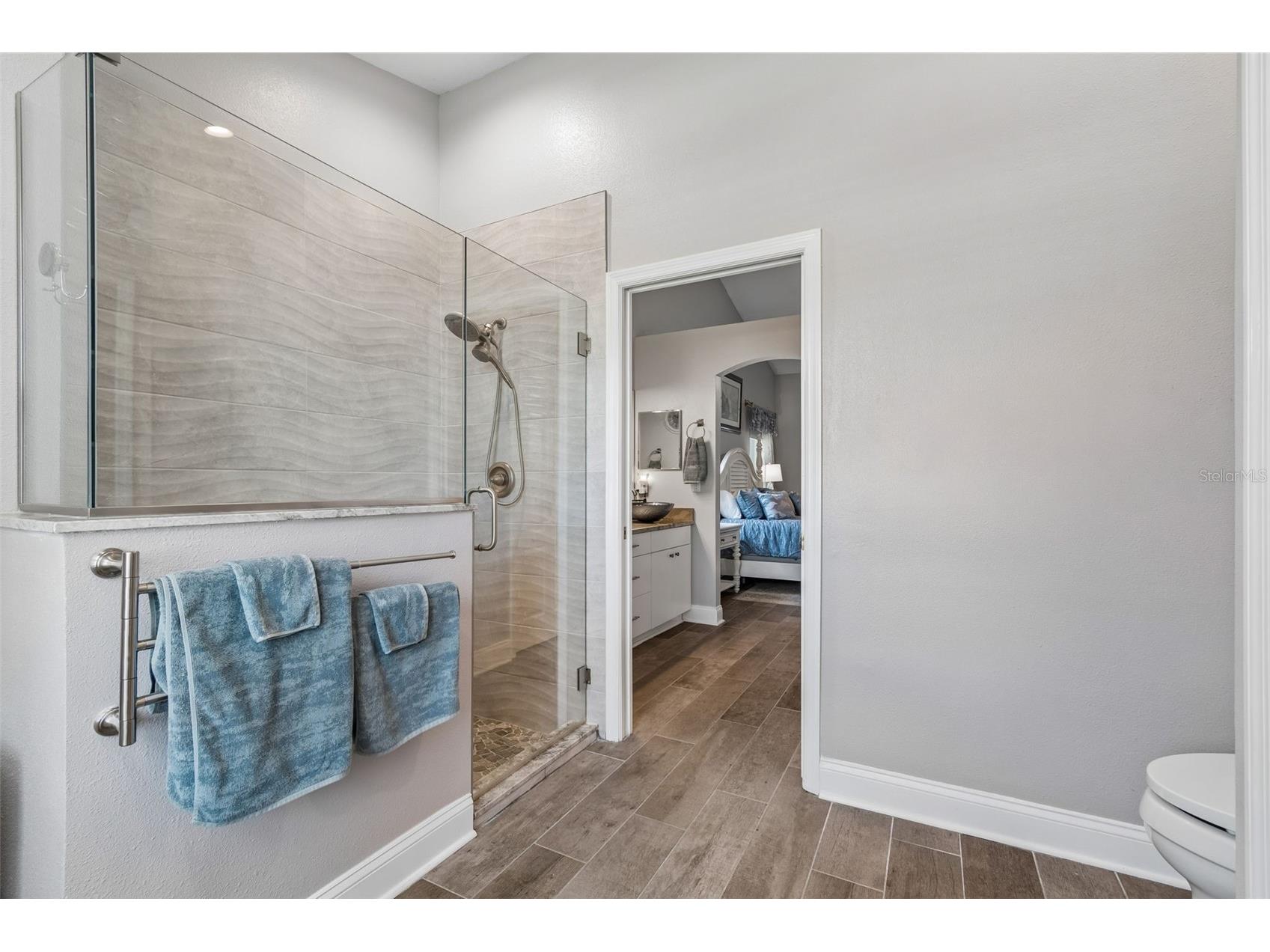 2154 Ground Squirrel Drive New Port Richey FL 34655 TB8525971 image35