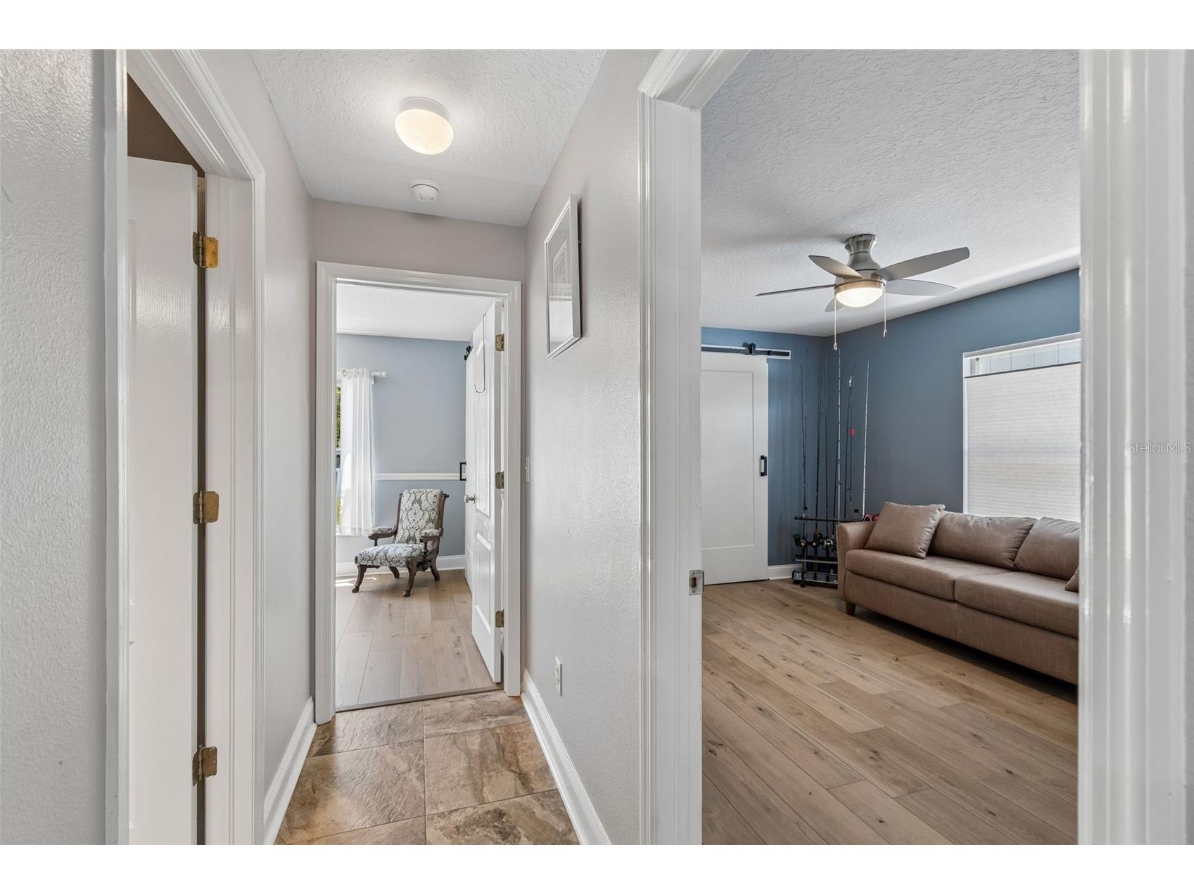 2154 Ground Squirrel Drive New Port Richey FL 34655 TB8525971 image36