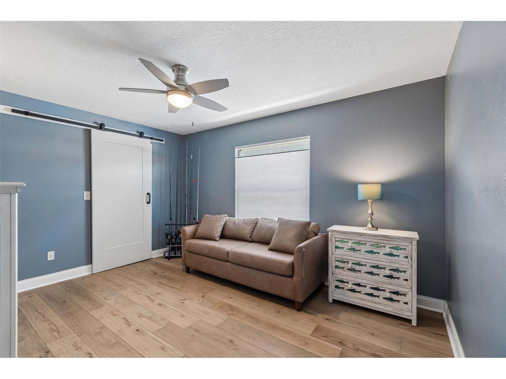 2154 Ground Squirrel Drive New Port Richey FL 34655 TB8525971 image37