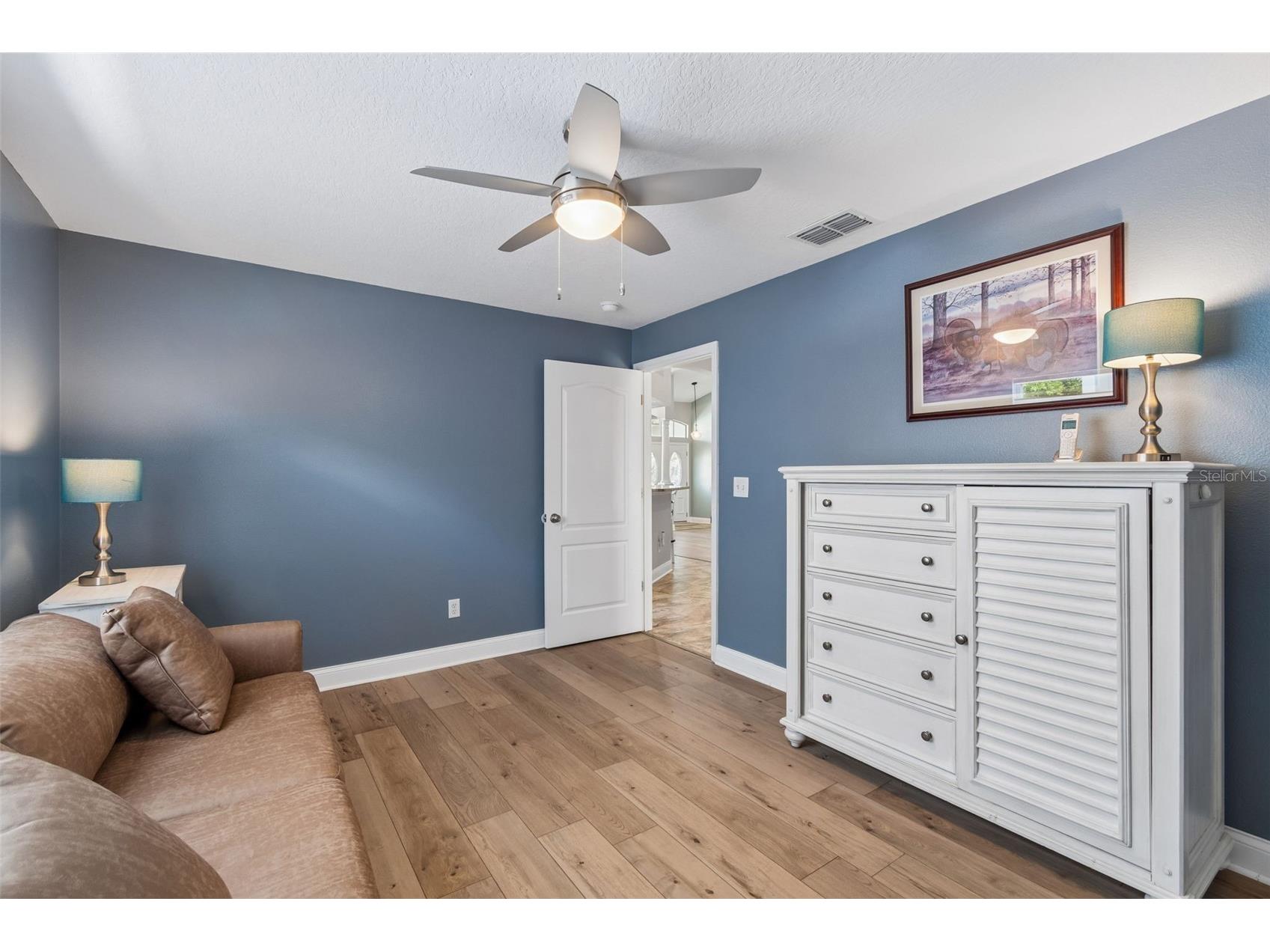 2154 Ground Squirrel Drive New Port Richey FL 34655 TB8525971 image38