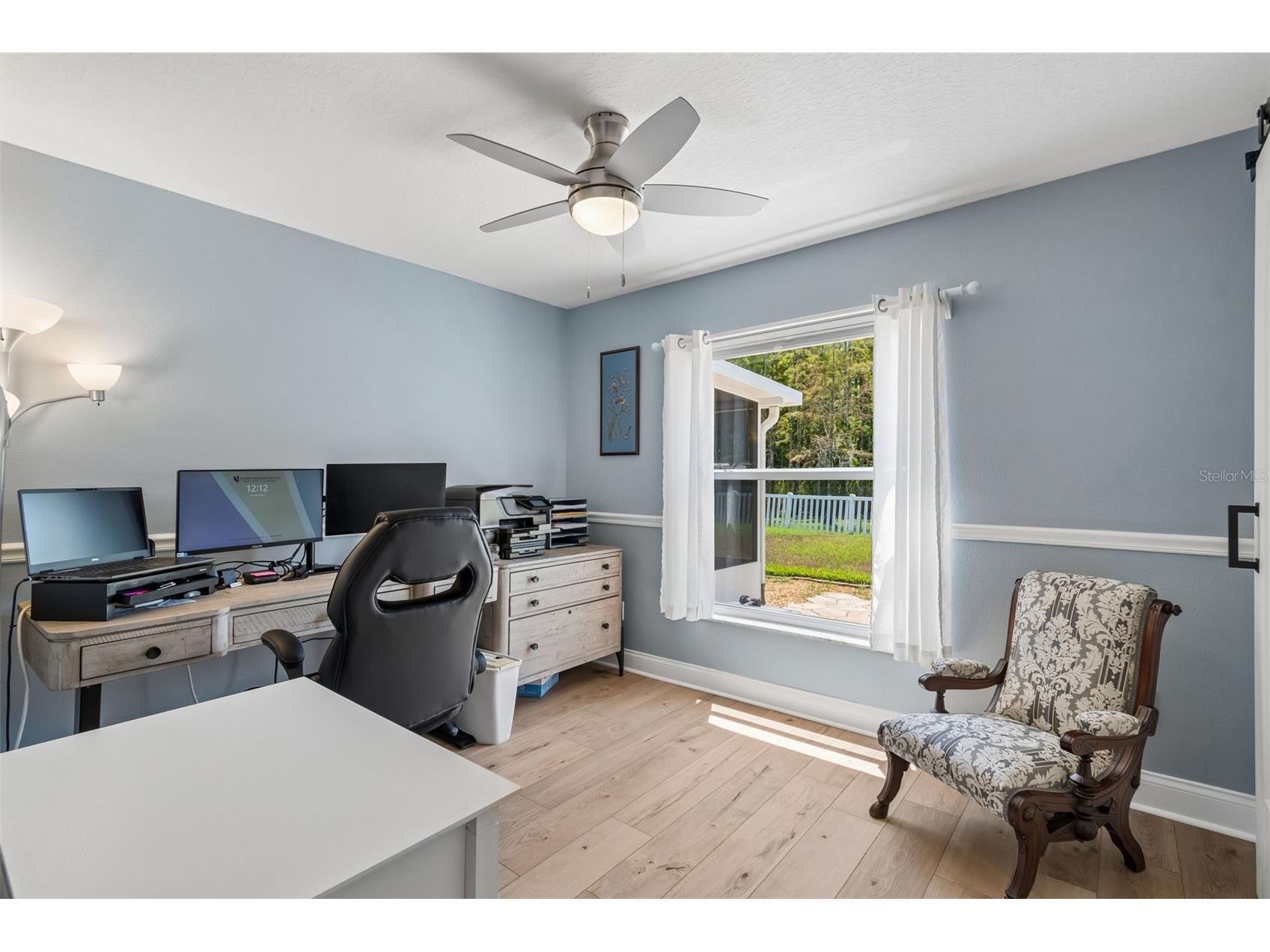 2154 Ground Squirrel Drive New Port Richey FL 34655 TB8525971 image39