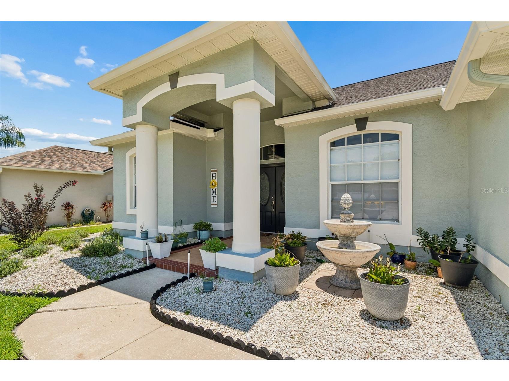 2154 Ground Squirrel Drive New Port Richey FL 34655 TB8525971 image4