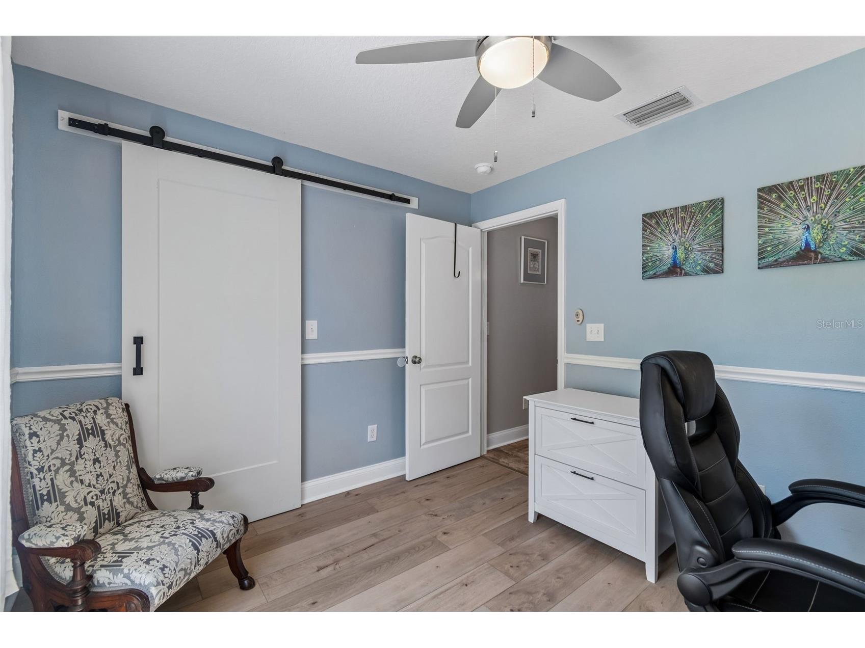 2154 Ground Squirrel Drive New Port Richey FL 34655 TB8525971 image40