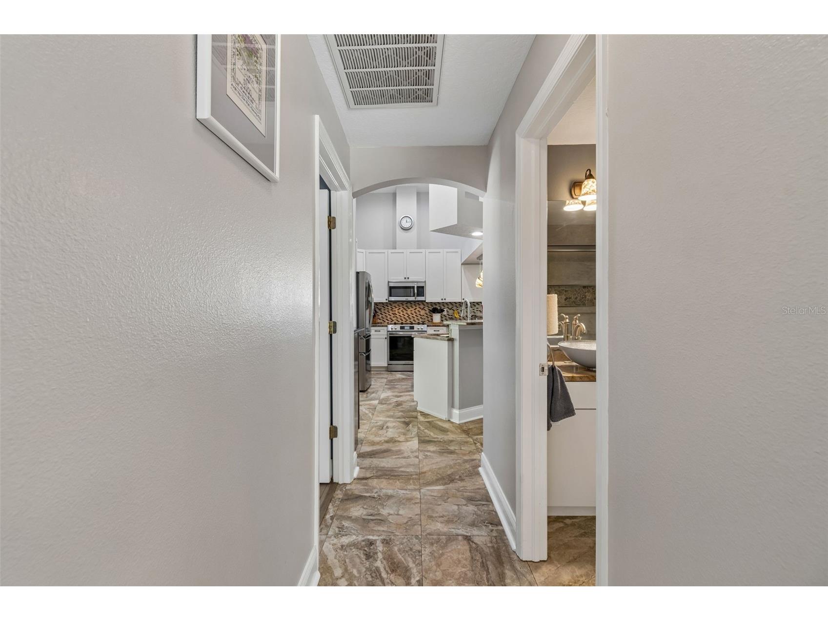 2154 Ground Squirrel Drive New Port Richey FL 34655 TB8525971 image41
