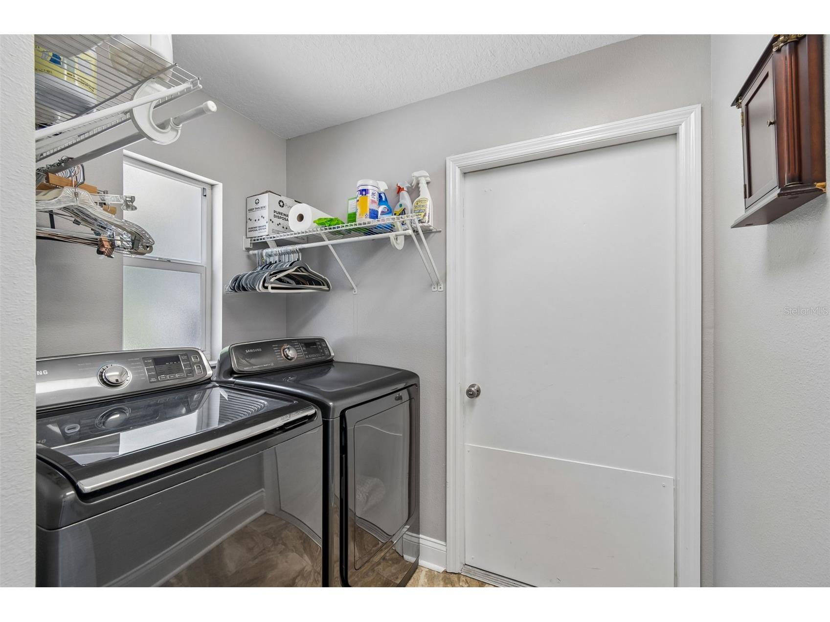 2154 Ground Squirrel Drive New Port Richey FL 34655 TB8525971 image44