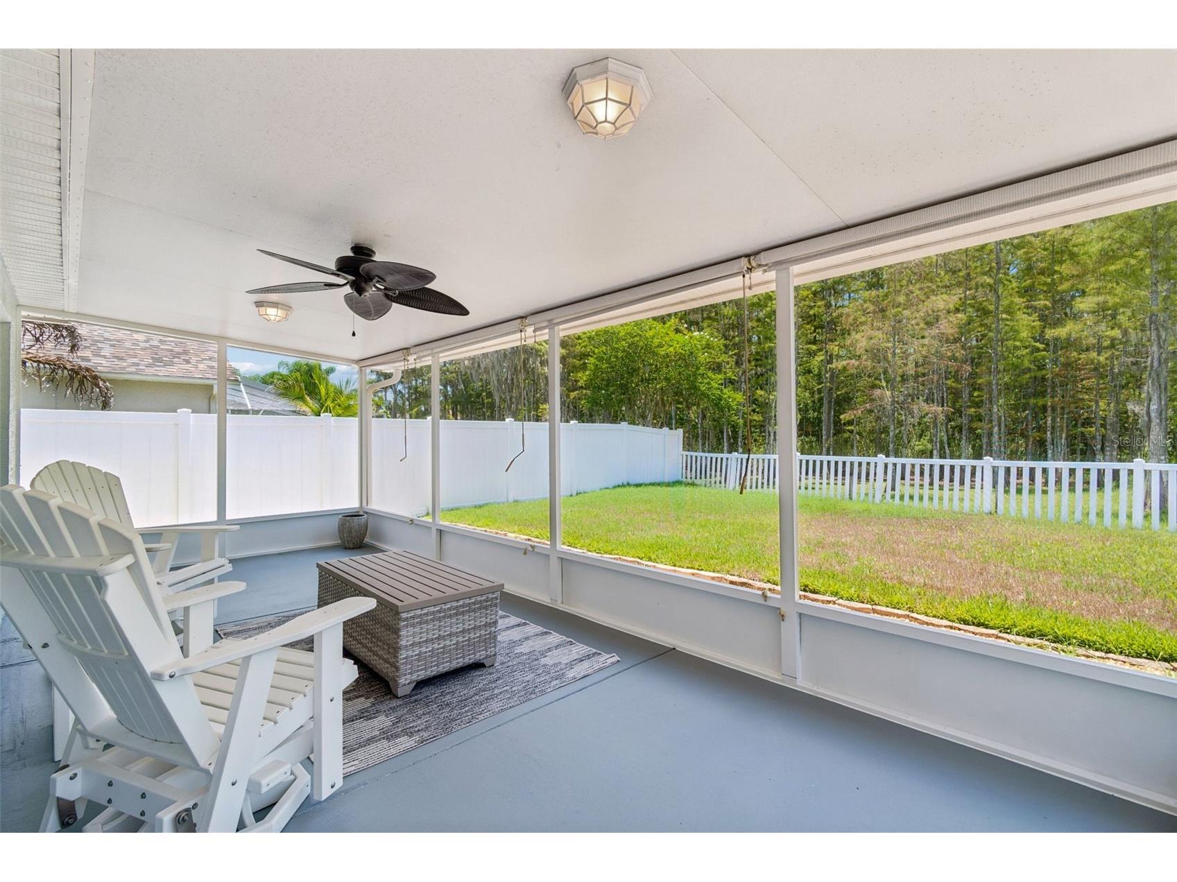 2154 Ground Squirrel Drive New Port Richey FL 34655 TB8525971 image45