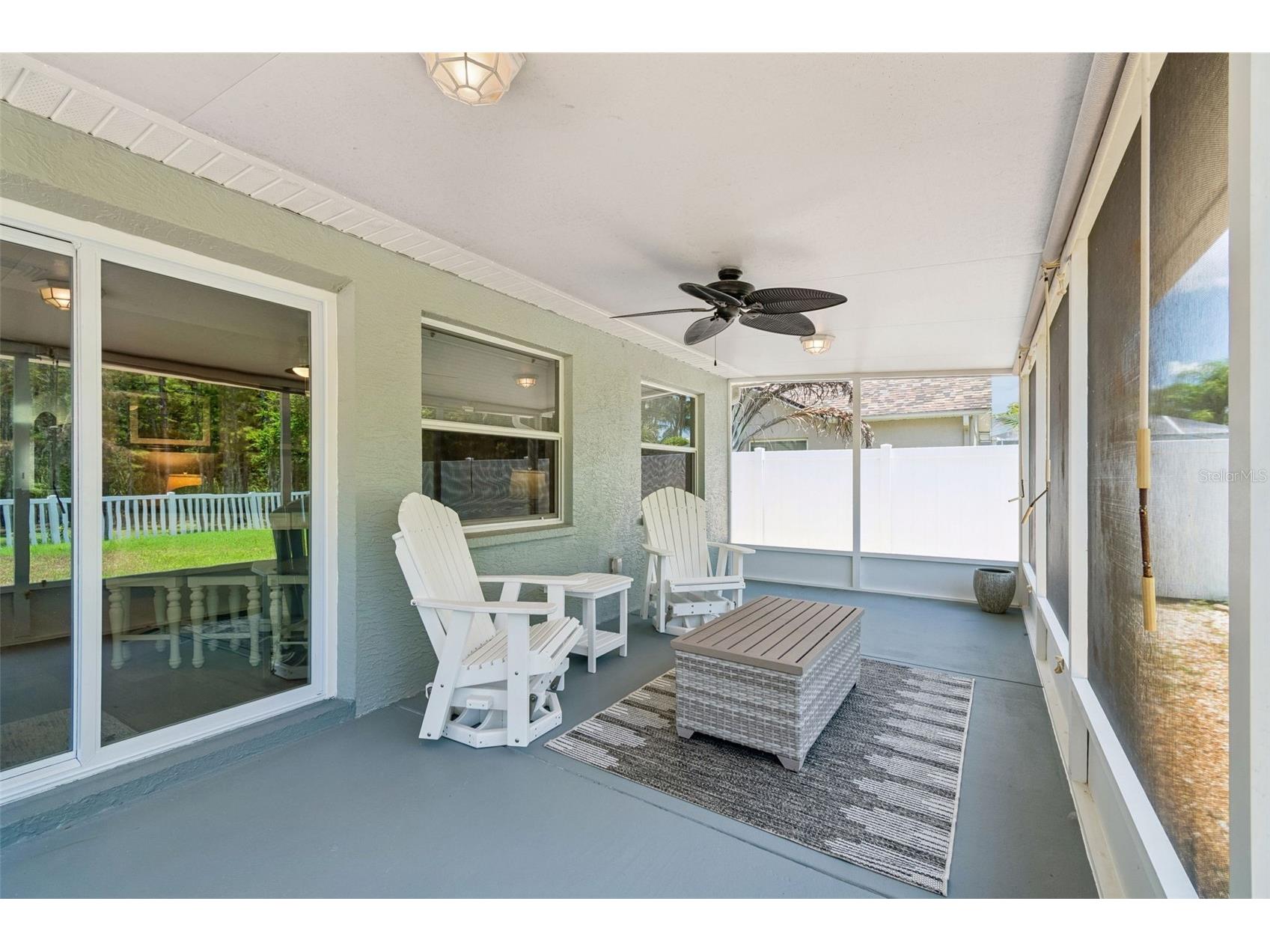 2154 Ground Squirrel Drive New Port Richey FL 34655 TB8525971 image46