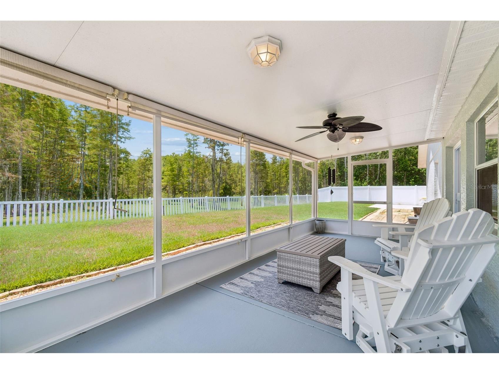 2154 Ground Squirrel Drive New Port Richey FL 34655 TB8525971 image47